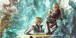 Vídeos - Jugando a Sin & Punishment 2 en Wii U y en Off-TV