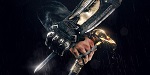 La breve historia del desarrollo de Assassin´s Creed III para Wii U
