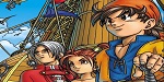 Dragon Quest XI anunciado. Desembarcará en Nintendo 3DS