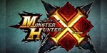 Monster Hunter X dice adiós a los monstruos coléricos y las misiones de gremio