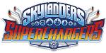 Activision ha vendido más de 250 millones de juguetes Skylanders en todo el mundo