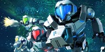 [Breve] Anuncio español de Metroid Prime Federation Force