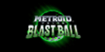 Descarga ya Metroid Prime: Blast Ball a tu Nintendo 3DS