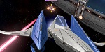 El corto animado de Star Fox Zero está plagado de easter eggs