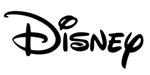 [Breve] Primeros pasos en Disney Art Academy