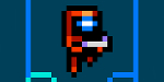 [ANÁLISIS] Xeodrifter
