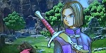 Square Enix rectifica de nuevo sobre DQ XI y DQ X en Nintendo NX