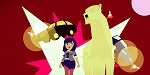 YIIK: A Post-Modern RPG ya está en fase GOLD