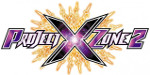 Tráiler - Xenoblade, Fire Emblem y Xenosaga se suman a Project X Zone 2