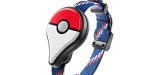 Primer vídeo con jugabilidad de Pokémon GO