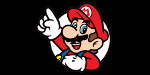[ARTÍCULOS] La vida de Mario
