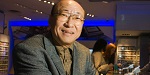 Kimishima quiere publicar una película de Nintendo en los próximos años