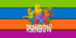 [Breve] Lilac aparece como DLC en Runbow