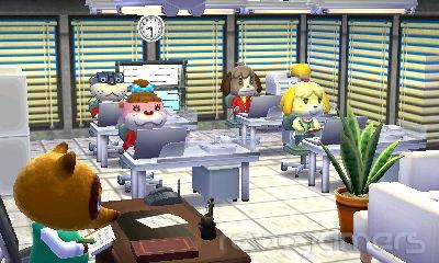 Lanzamientos y ofertas eShop Wii U y 3DS de la semana: 01/10/2015