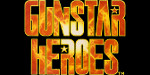 [ANÁLISIS] 3D Gunstar Heroes (3DS)