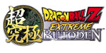 El parche que añade modo online a Dragon Ball Z Extreme Butoden ya está disponible