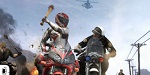 DarkSeas Games recula, Road Redemption sí va a llegar a Wii U