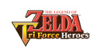 Últimos días de la demo de The Legend of Zelda: Tri Force Heroes