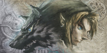 Retrospectiva de The Legend of Zelda: Twilight Princess