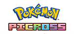 [Breve] Consigue un nuevo puzle para Pokémon Picross