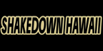 Shakedown Hawaii llegará a la familia 3DS a principios de 2017