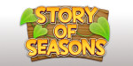 [Breve] Story of Seasons estrena tráiler