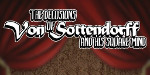 Delirium Studios estará en la IndieCade  @E3 Showcase