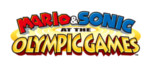 RevoGameplay: Empezando Mario y Sonic en los JJOO Rio 2016