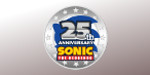 Sonic vuelve a los 16 bits con el cómic por su aniversario