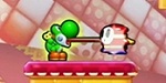 [Breve] Tráiler de Mini Mario & Friends amiibo Challenge