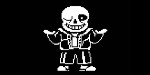 Una versión no licenciada de Undertale ya corre en Nintendo 3DS