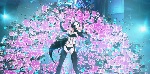 La localización occidental de, Tokyo Mirage Sessions #FE, genera polémica por sus cambios