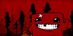 [Breve] Super Meat Boy llegará pronto a la eshop de Wii U