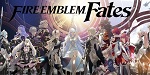 [Breve] ¿Nuevo en Fire Emblem y no sabes cómo empezar? Nintendo te echa una mano