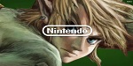 [Breve] Amazon Vídeo Games nos regala la infografía de Zelda 