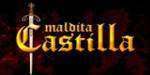 Maldita Castilla está en el aire para Nintendo 3DS
