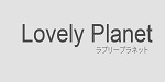 Primeros minutos de Lovely Planet