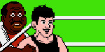 30 años más tarde, se descubre un nuevo easter egg en Punch-Out!!!