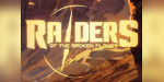 MercurySteam vuelve con Raiders of the Broken Planet, juego que huele a NX
