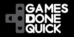 Los speedruns solidarios vuelven con Summer Games Done Quick