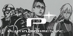 Platinum Games: "es la oportunidad perfecta para reformarnos"
