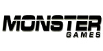 Monster Games trabaja, presumiblemente, en un juego de velocidad sin anunciar 