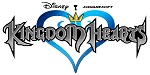 Gira de conciertos de Kingdom Hearts