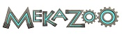 Nuevo gameplay de Mekazoo