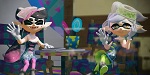 [Breve] Nintendo Japón publica un vídeo-homenaje de los Splatfest
