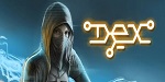 [Breve] Dex se deja ver en un nuevo trailer