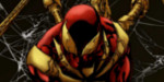 Los dos Spider-Man de Civil War gratis en LEGO Marvel Vengadores