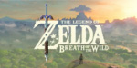 Los pinceladas de jugabilidad en vídeo de The Legend of Zelda: Breath of the Wild