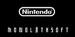 Monolith Soft abre un sitio web para su estudio de Kioto