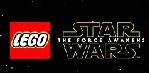 [Breve] Un primer vistazo a LEGO Star Wars: The Force Awakens para Nintendo 3DS